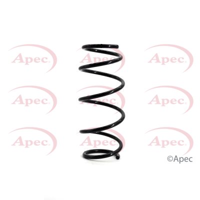APEC braking ACS1080
