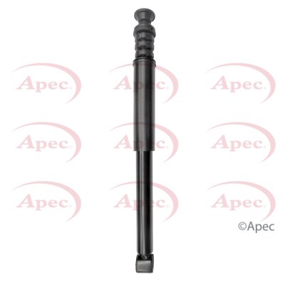 APEC braking ASA1271