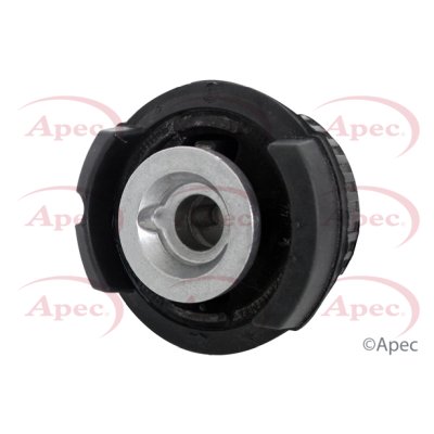 APEC braking AST8202