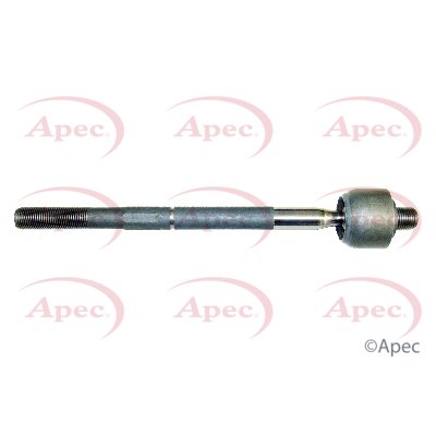 APEC braking AST6203