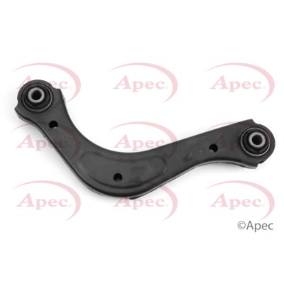 APEC braking AST3225