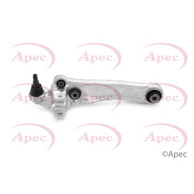 APEC braking AST2659