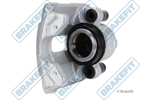 APEC braking BCA2478E