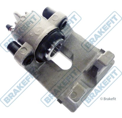 APEC braking BCA2870E