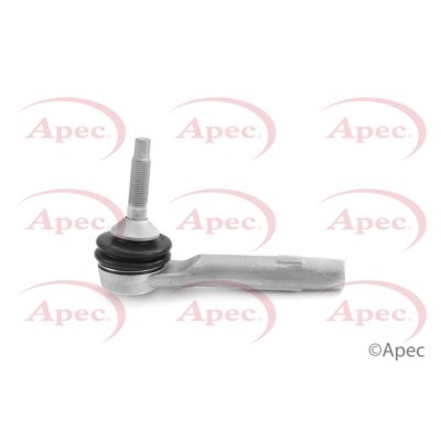 APEC braking AST6684
