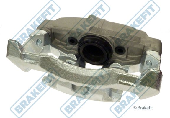 APEC braking BCA3503E