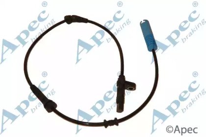 APEC braking ABS1104