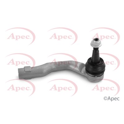 APEC braking AST6641