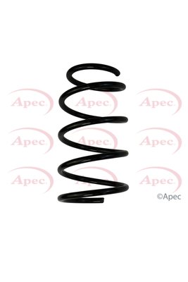 APEC braking ACS1710 APEC braking ACS1710