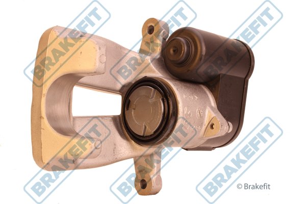 APEC braking BCA2033E APEC braking BCA2033E