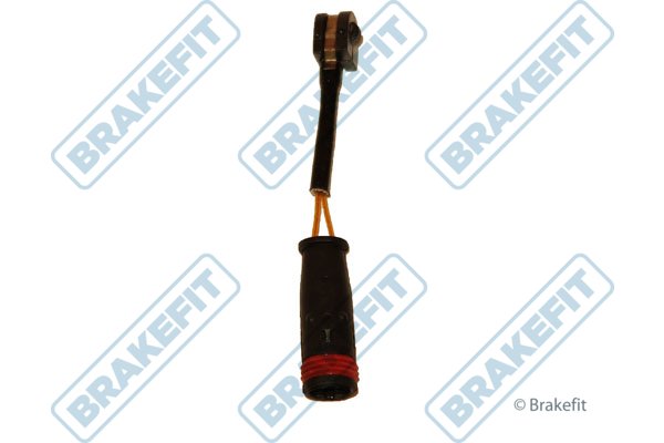 APEC braking BWR5112