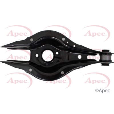 APEC braking AST2854