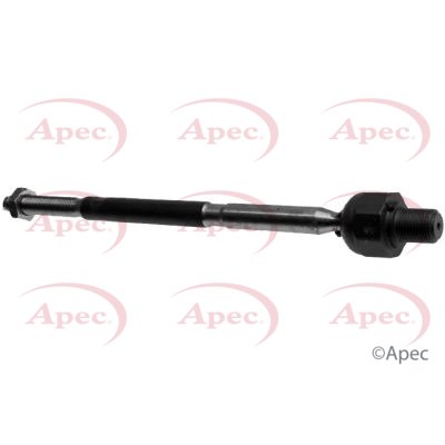 APEC braking AST6086