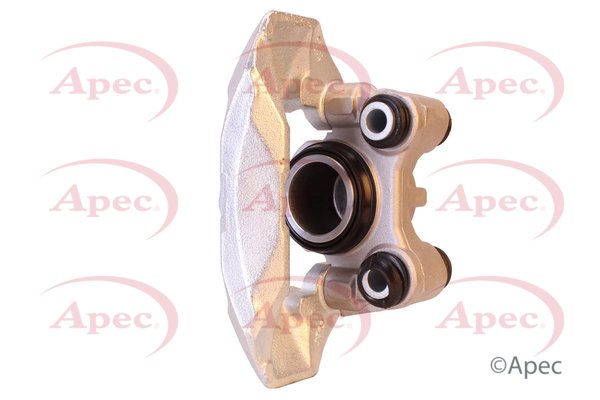 APEC braking RCA228N