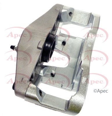 APEC braking LCA1461