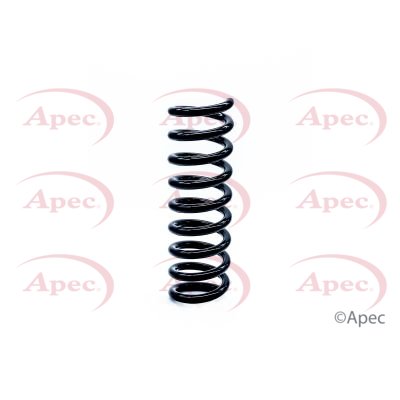 APEC braking ACS1218