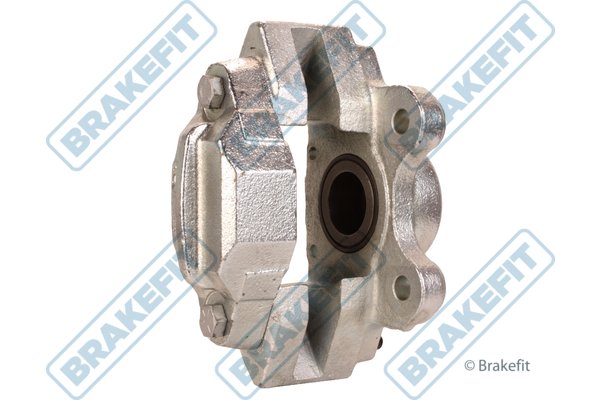 APEC braking BCA1225