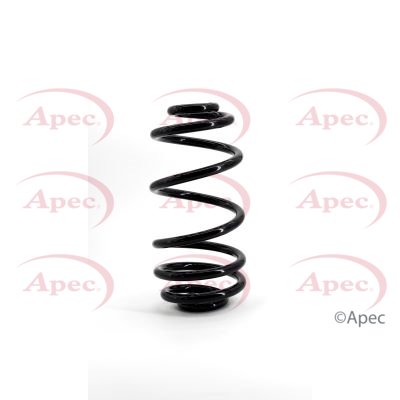 APEC braking ACS1036