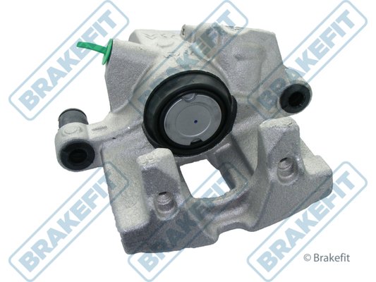 APEC braking BCA2472E