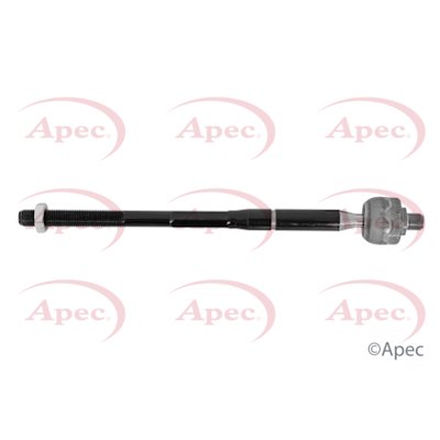 APEC braking AST6303