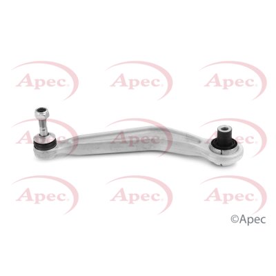 APEC braking AST2679