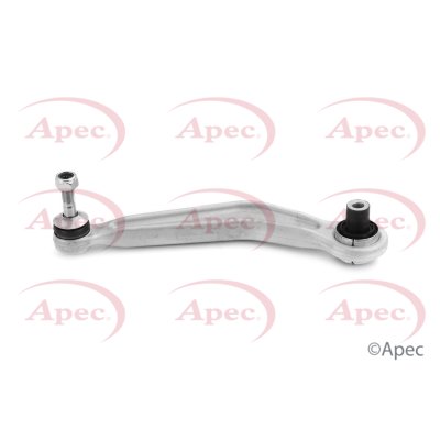 APEC braking AST2679 APEC braking AST2679