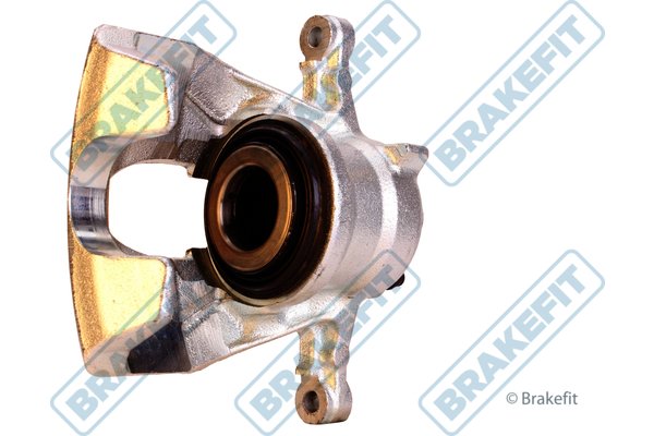 APEC braking BCA1678E