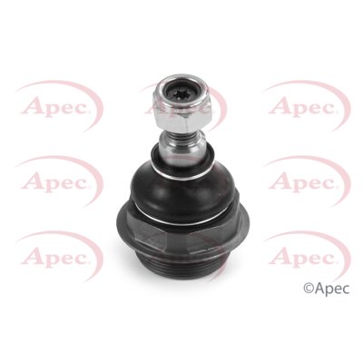 APEC braking AST0245
