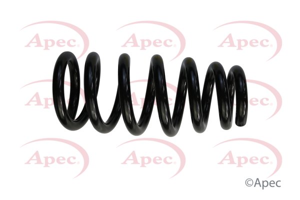 APEC braking ACS1749