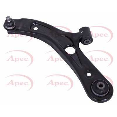 APEC braking AST2242