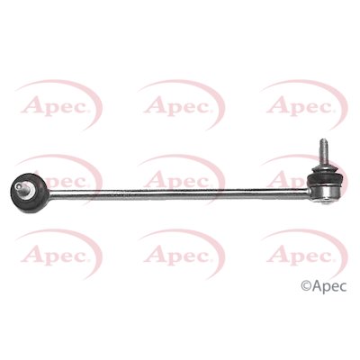 APEC braking AST4168