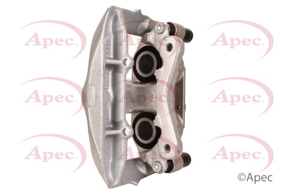 APEC braking LCA422N