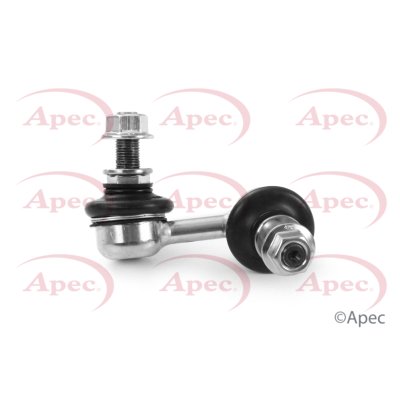 APEC braking AST4398