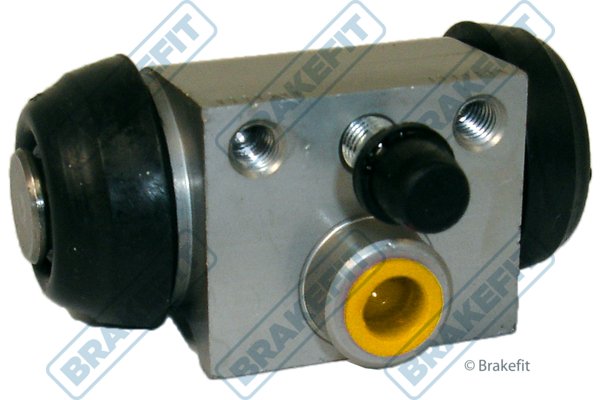 APEC braking BWC8131