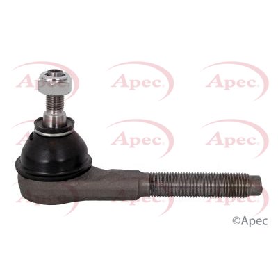 APEC braking AST6017