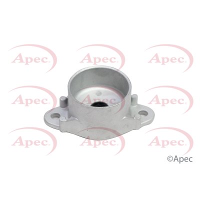 APEC braking AKM1028