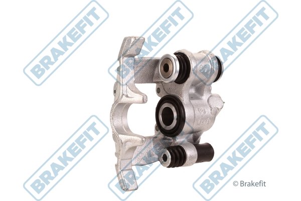 APEC braking BCA1427