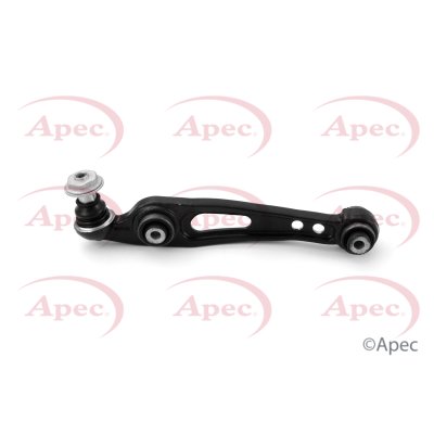 APEC braking AST2767