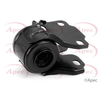 APEC braking AST8256