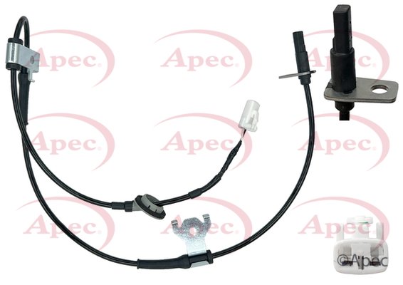 APEC braking ABS1756