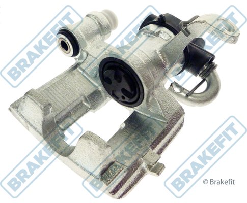 APEC braking BCA2793E