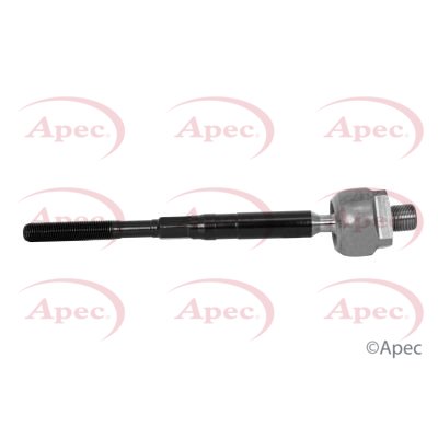 APEC braking AST6318
