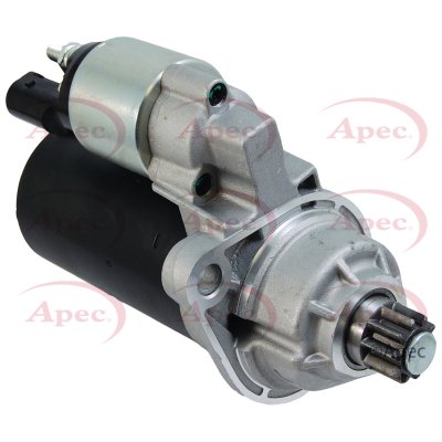 APEC braking ASM1486