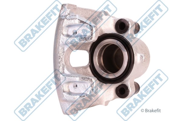 APEC braking BCA1402