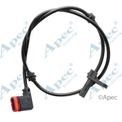 APEC braking ABS1276
