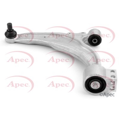 APEC braking AST2547