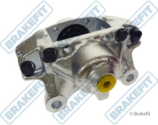 APEC braking BCA2761E