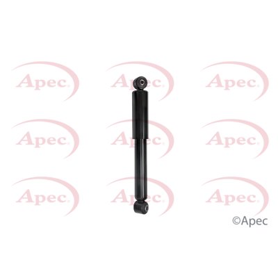 APEC braking ASA1040