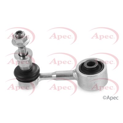 APEC braking AST4688
