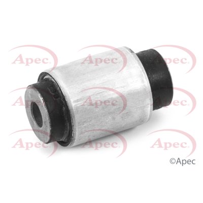 APEC braking AST8262